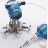 Rosemount pressure transmitter 3051S MultiVariable™ Transmitters and Flowmeters 